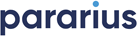 pararius.nl