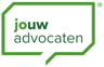 jouw-advocaten.nl