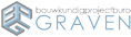 bpgraven.nl